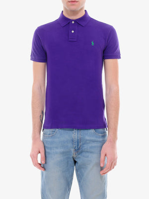 MAGLIA POLO