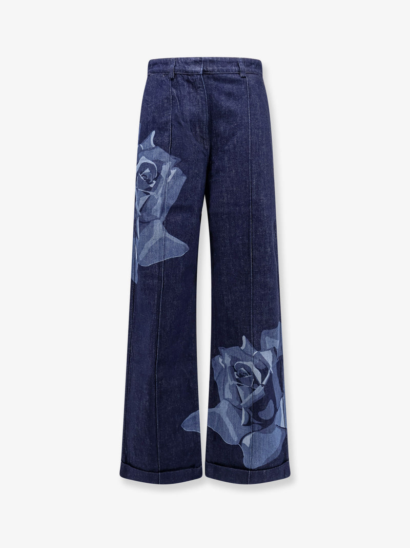 Nugnes1920 JEANS