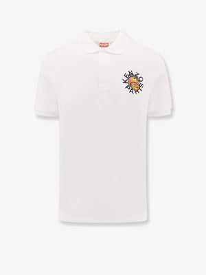 MAGLIA POLO