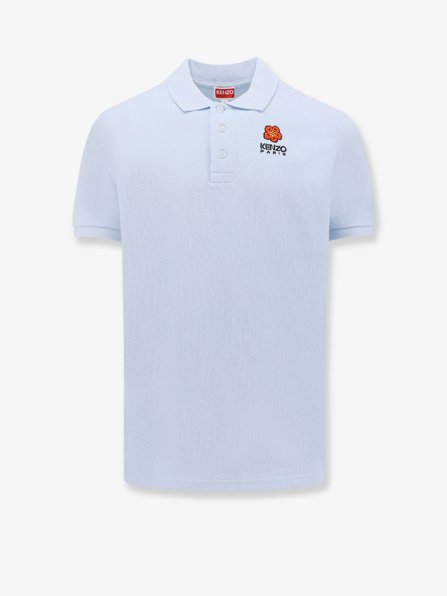 MAGLIA POLO