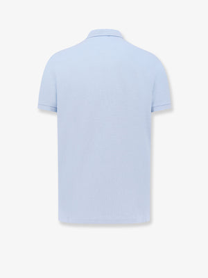 MAGLIA POLO