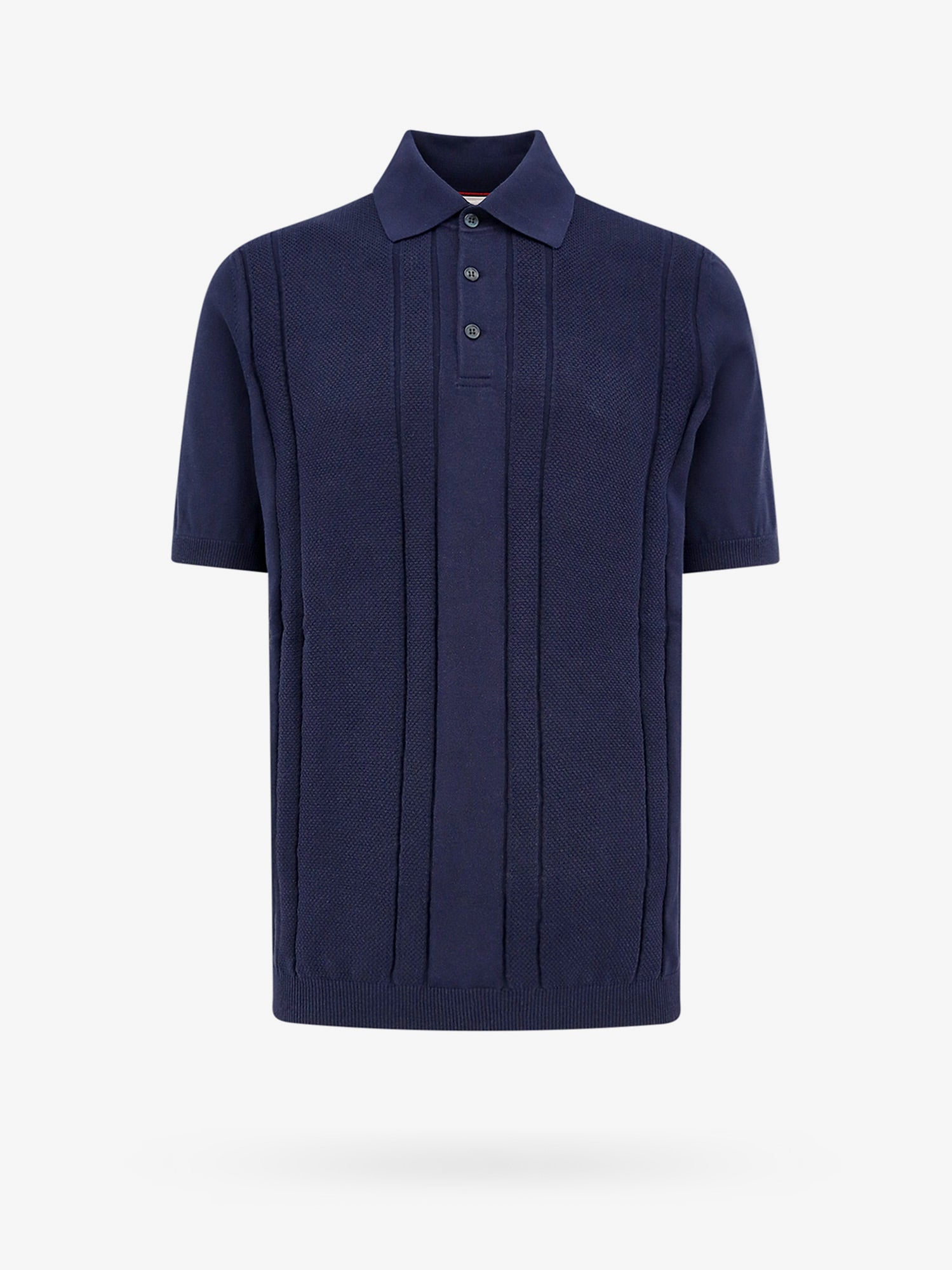 MAGLIA POLO