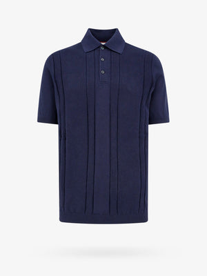 MAGLIA POLO