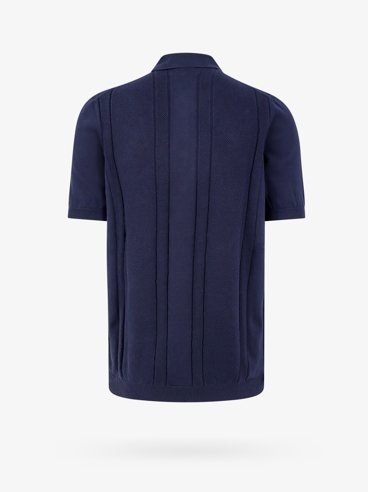 MAGLIA POLO