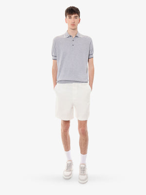 MAGLIA POLO