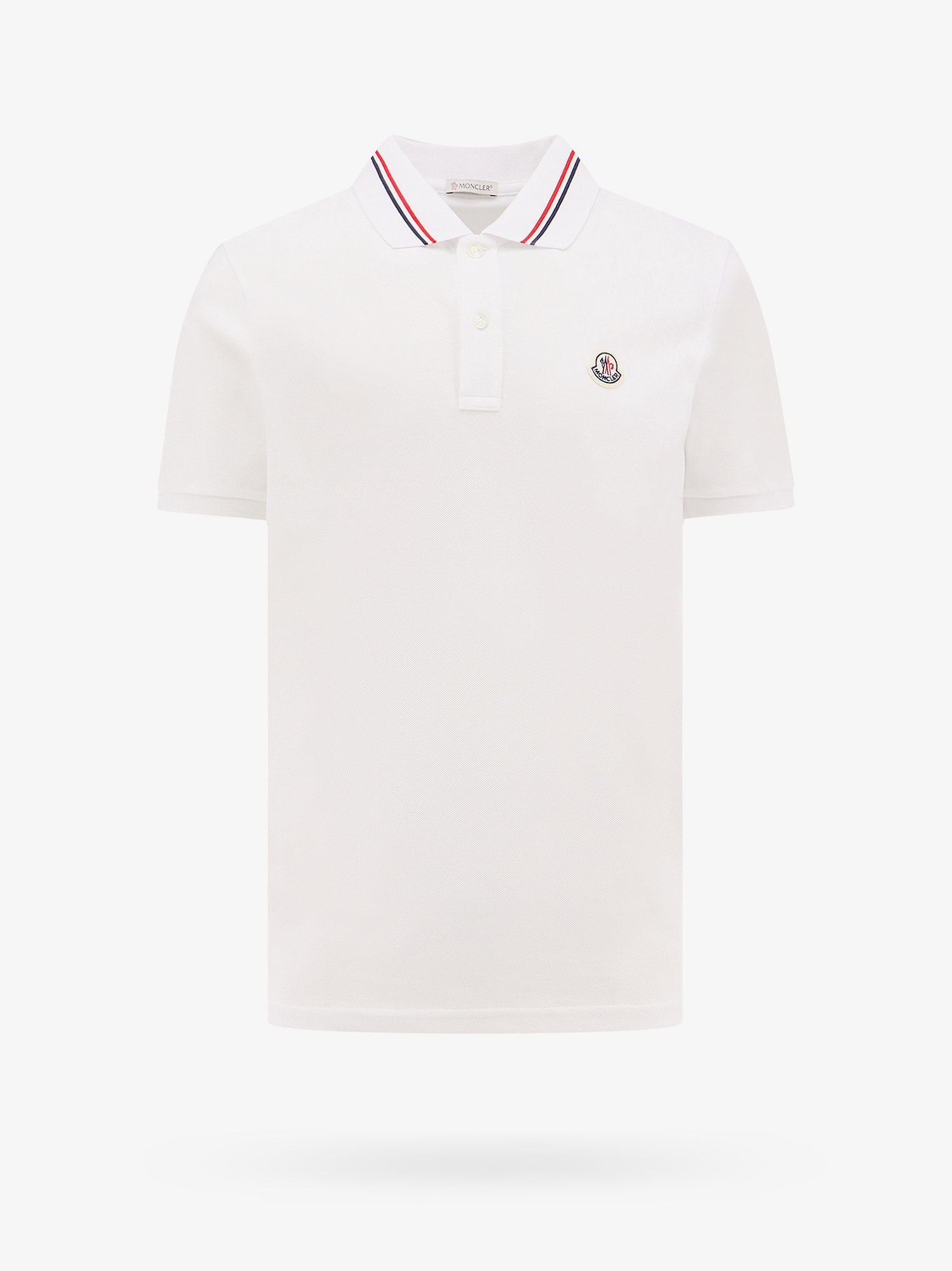 MAGLIA POLO