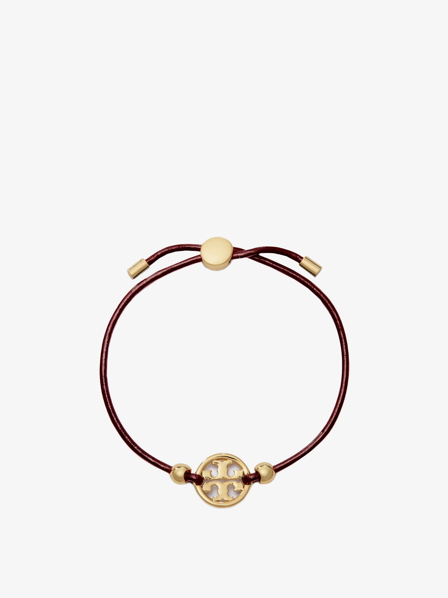 BRACCIALE