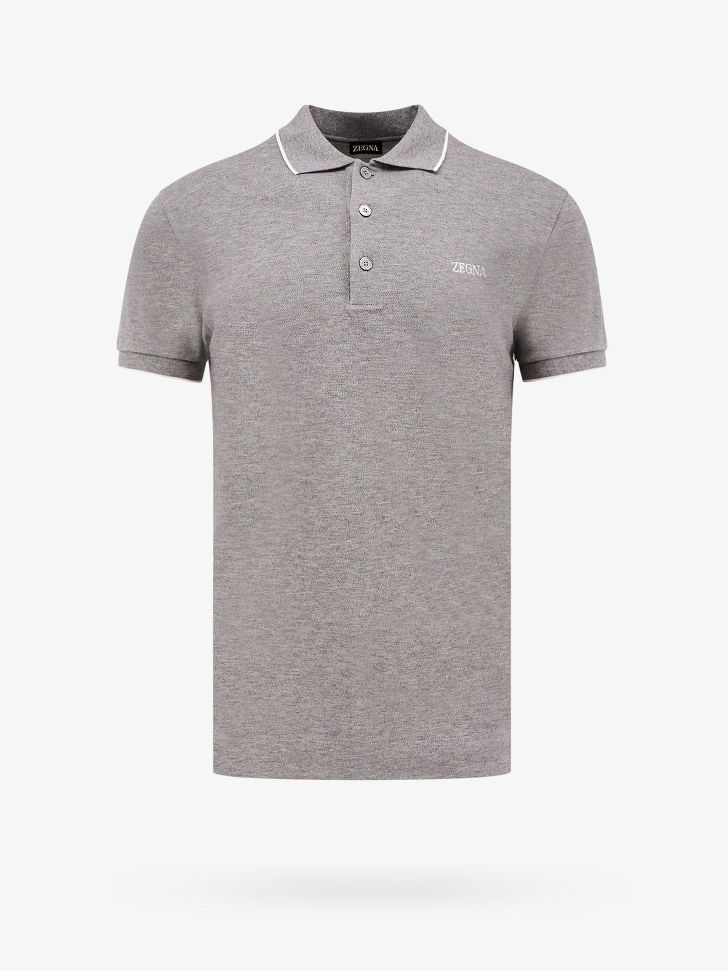 MAGLIA POLO