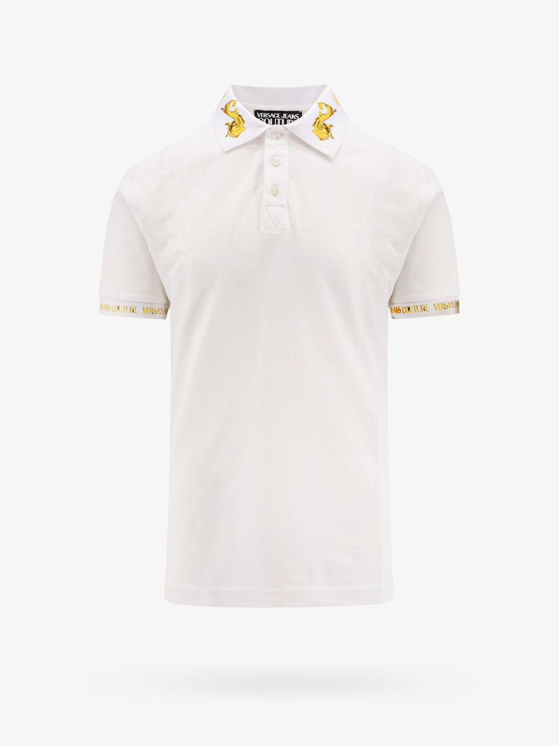 Nugnes1920 MAGLIA POLO