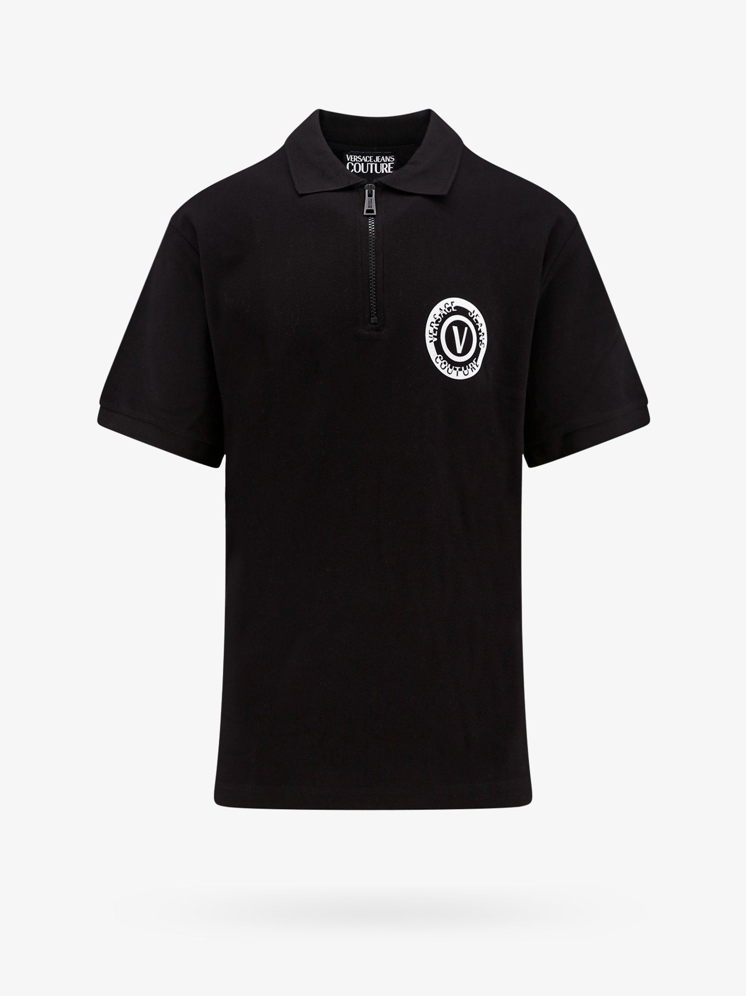 MAGLIA POLO