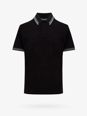 MAGLIA POLO