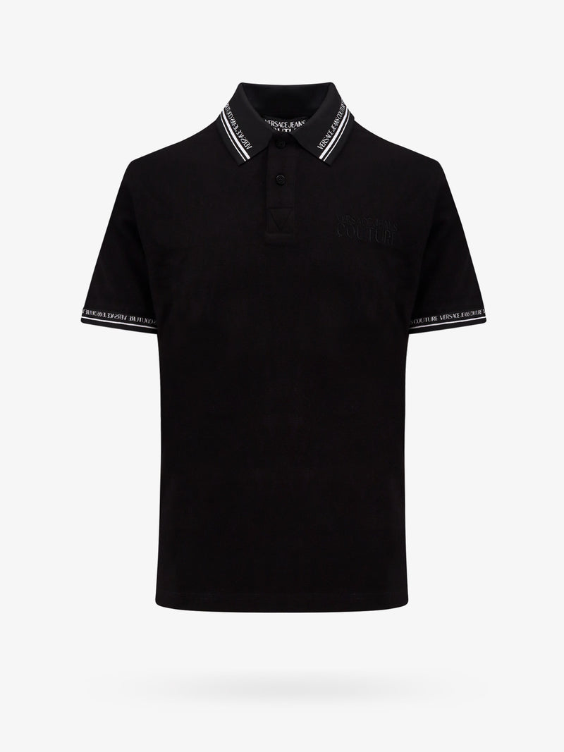 Nugnes1920 MAGLIA POLO