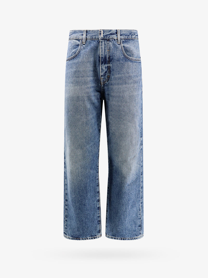 Nugnes1920 JEANS