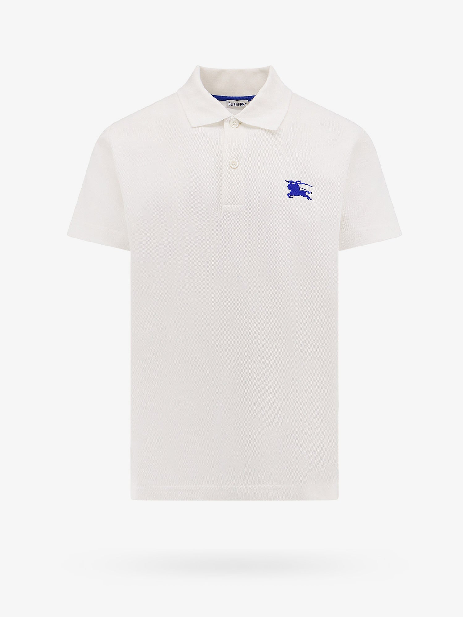 MAGLIA POLO