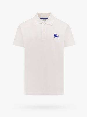 MAGLIA POLO