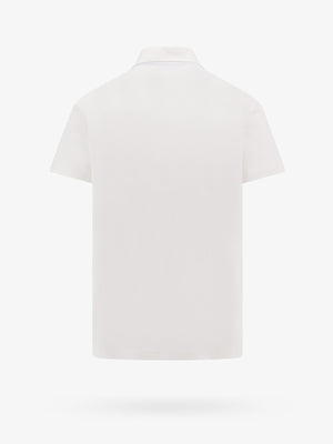 MAGLIA POLO