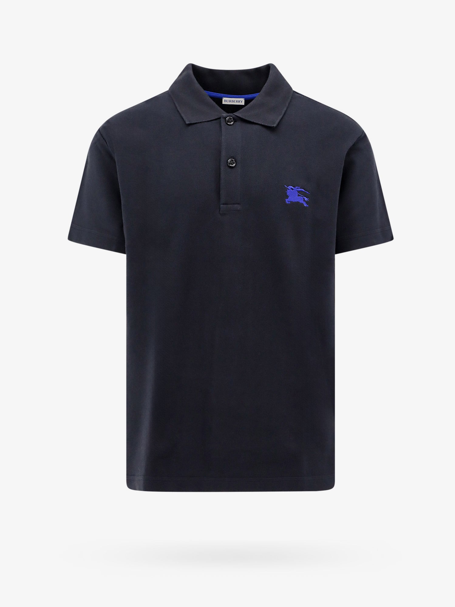 MAGLIA POLO