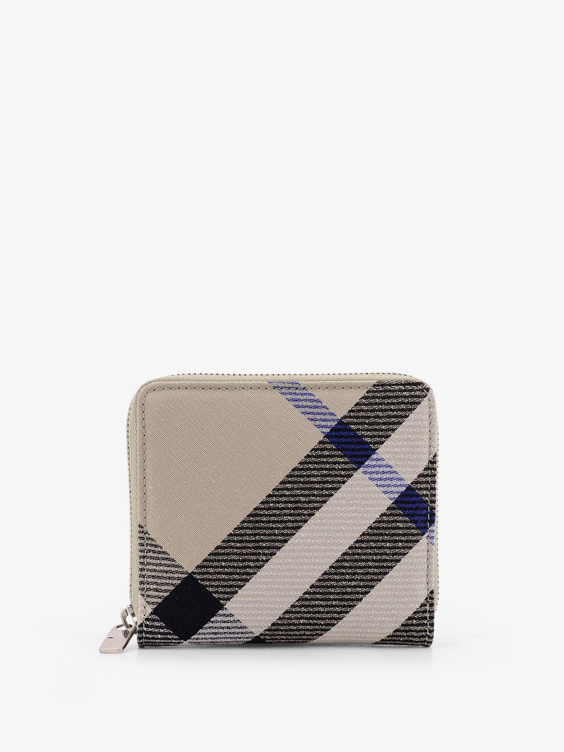 Nugnes1920 ZIP WALLET MD