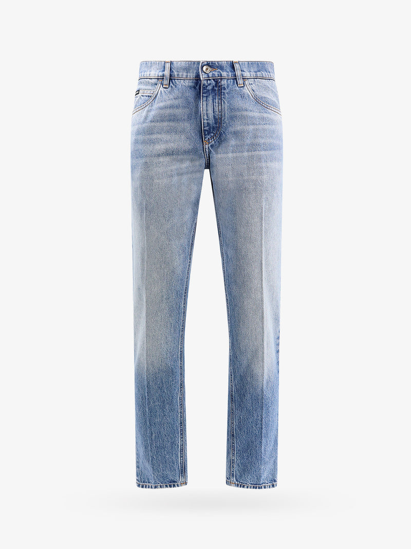 Nugnes1920 JEANS