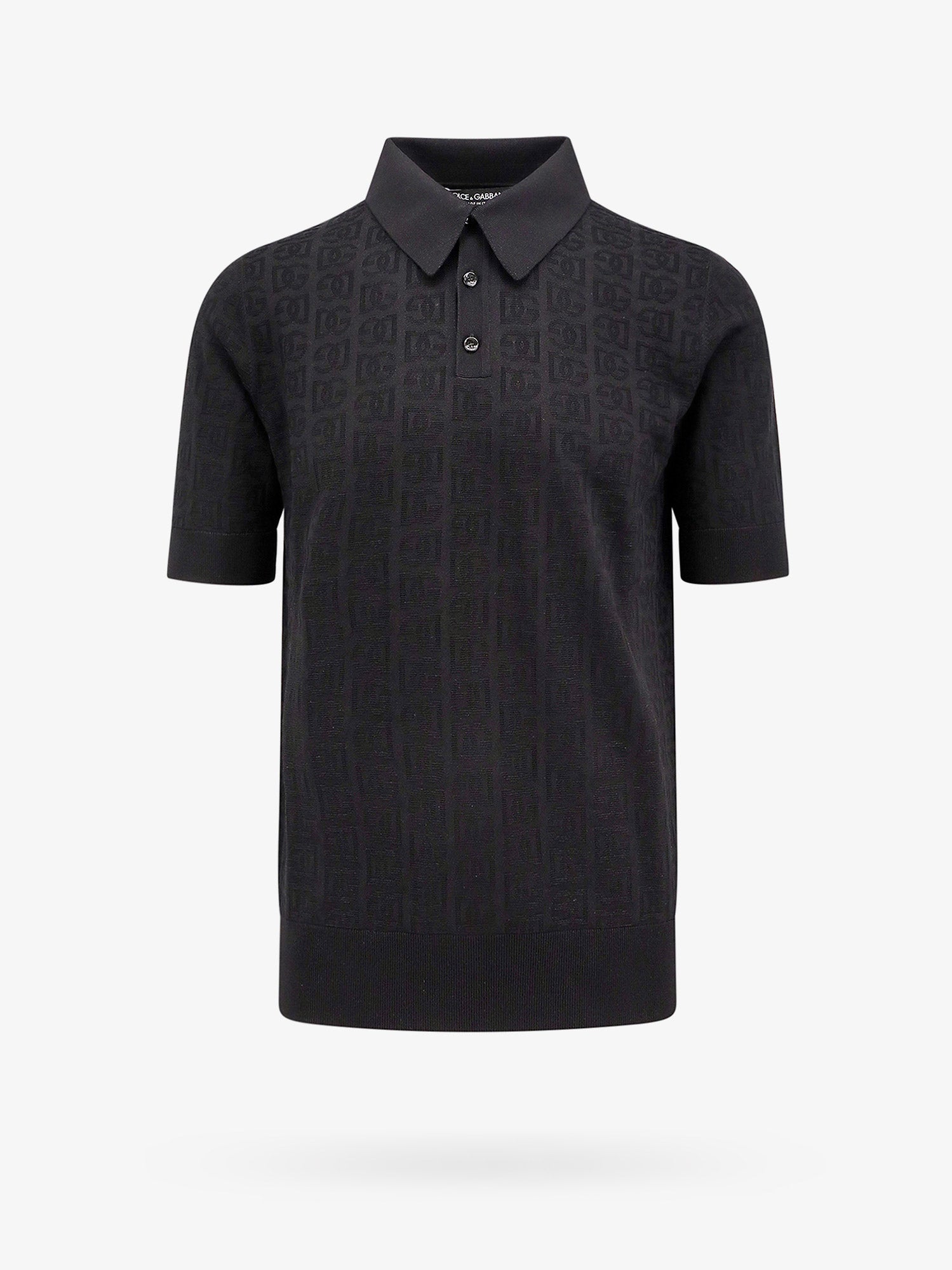 MAGLIA POLO