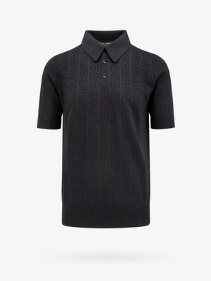 MAGLIA POLO