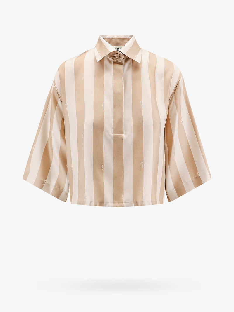 Nugnes1920 CAMICIA