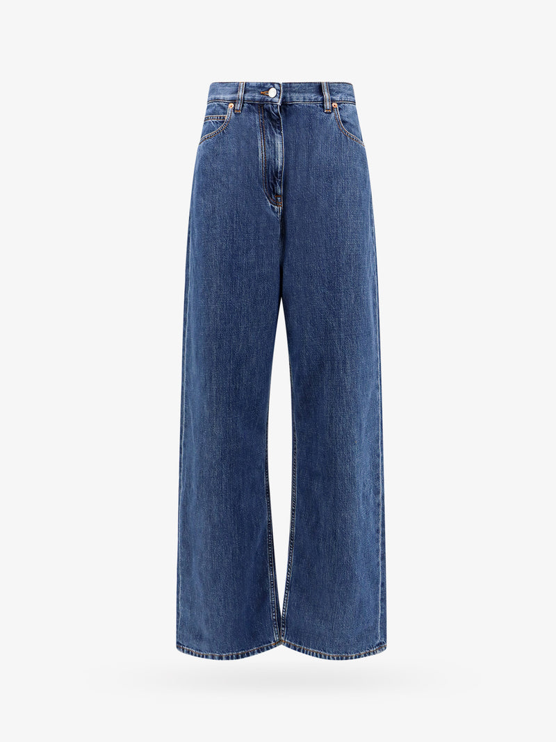 Nugnes1920 JEANS