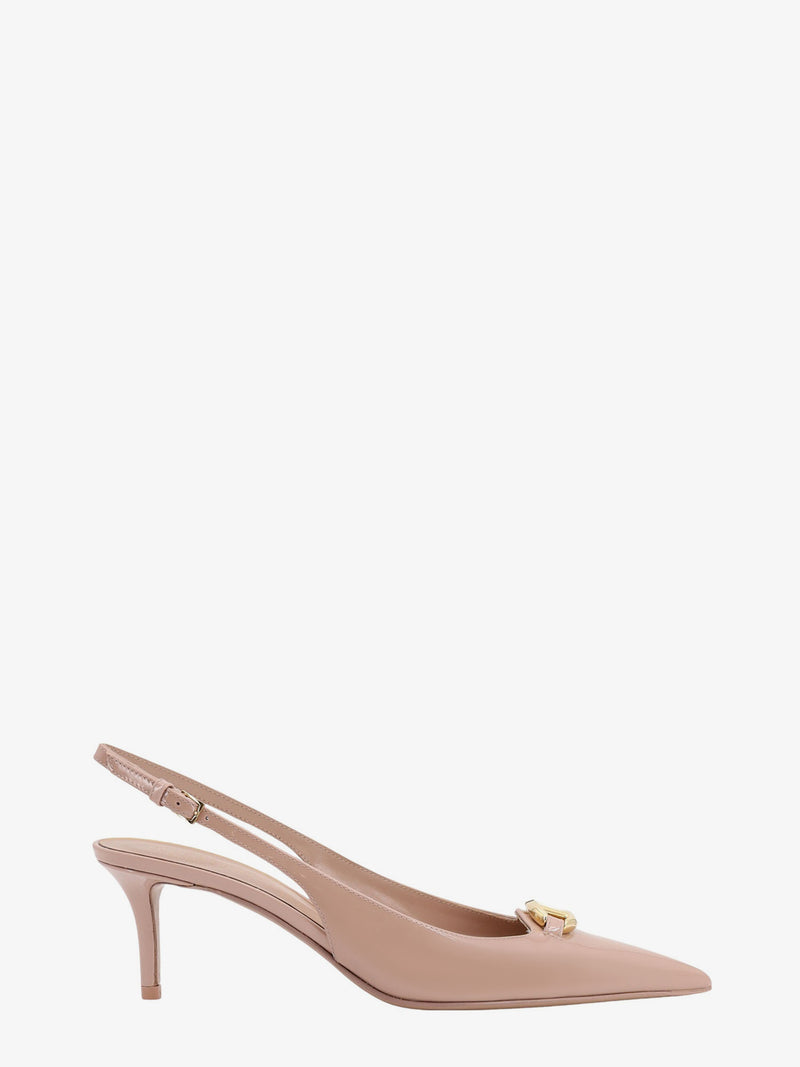 Nugnes1920 SLINGBACK