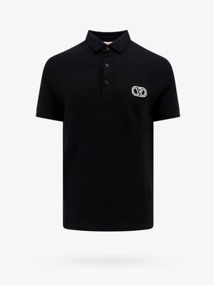 MAGLIA POLO