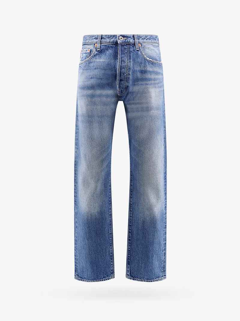 Nugnes1920 JEANS