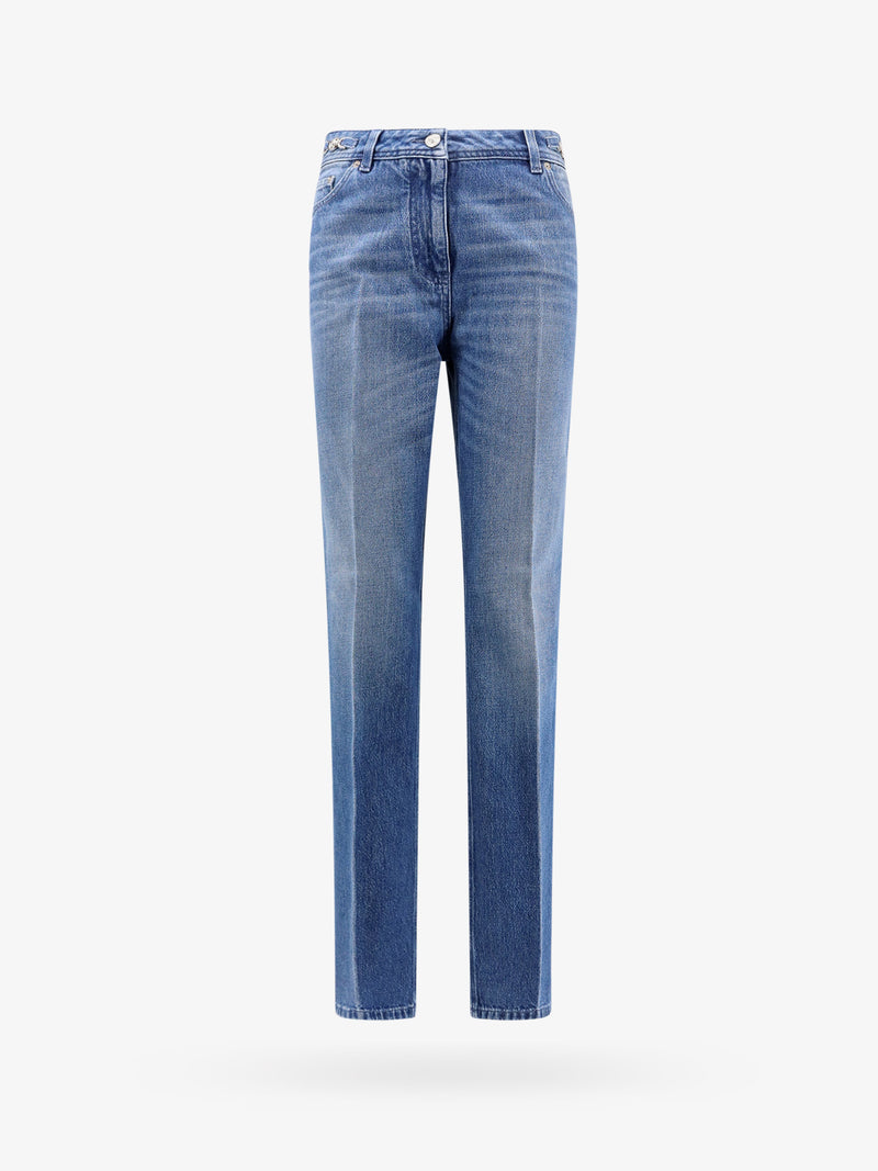 Nugnes1920 JEANS