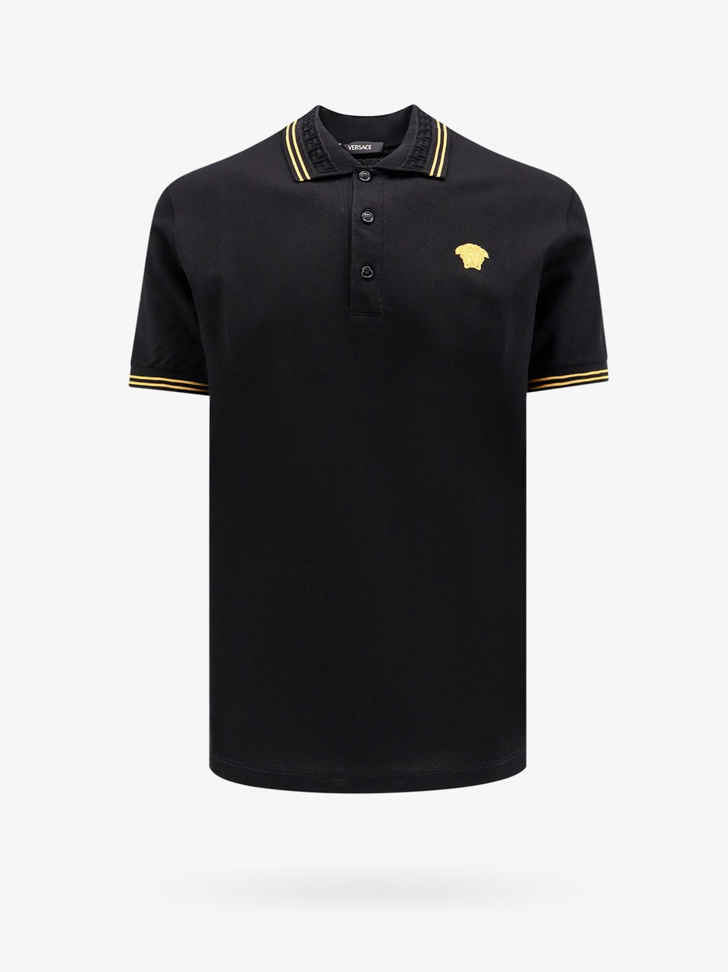 MAGLIA POLO