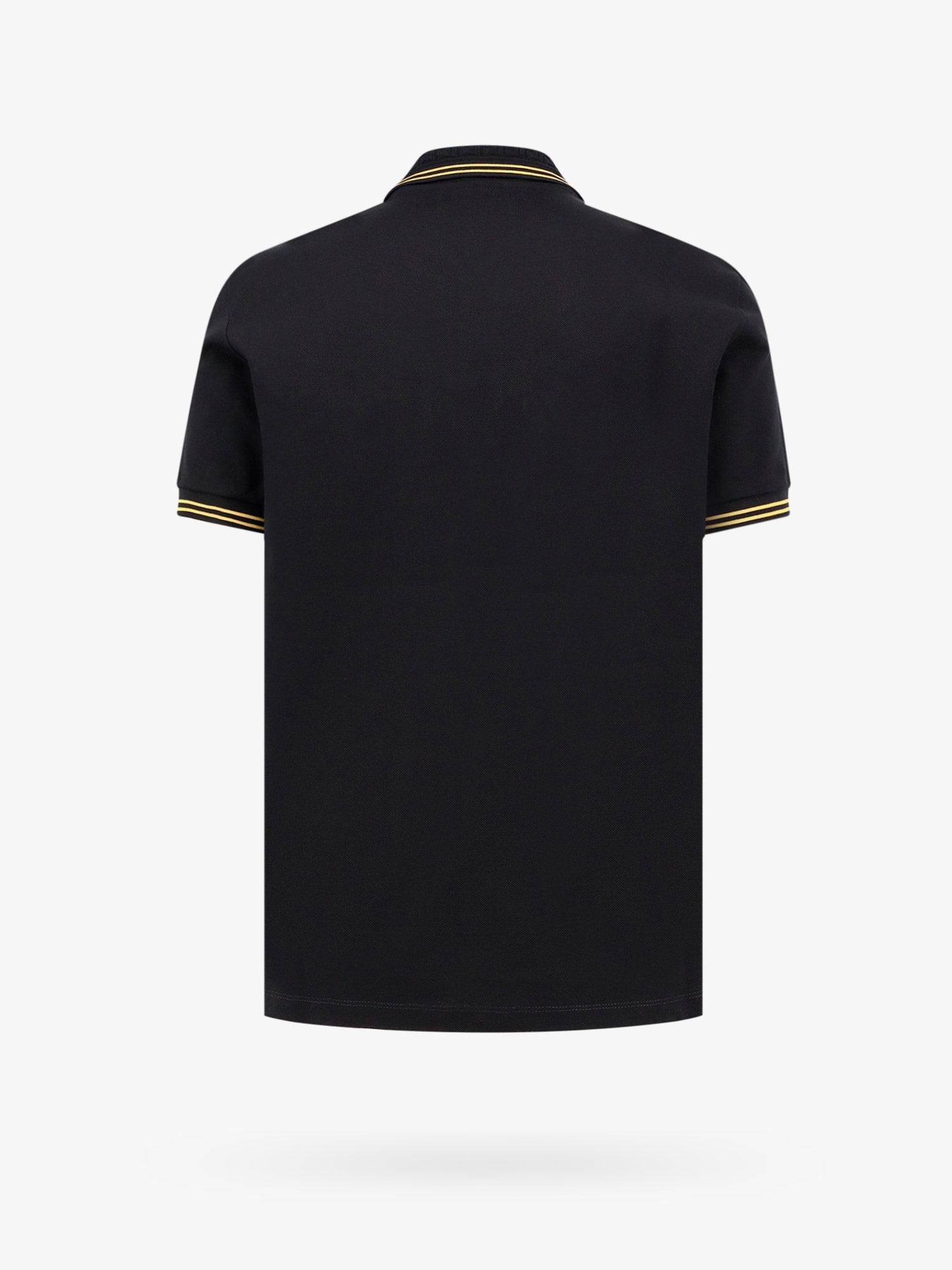 MAGLIA POLO