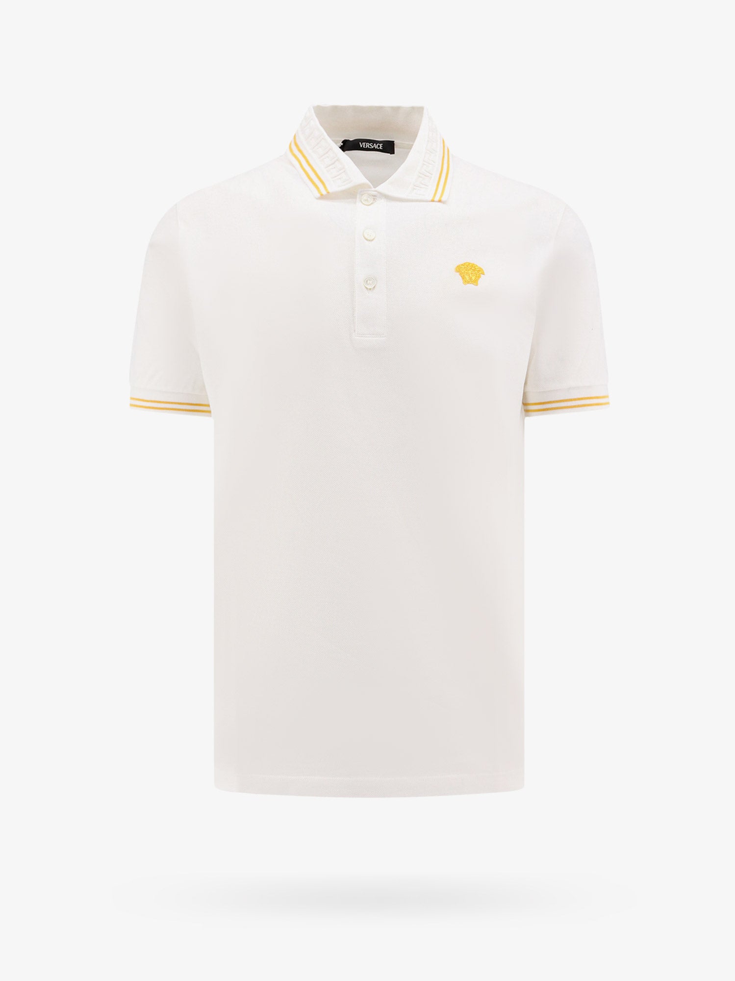 MAGLIA POLO