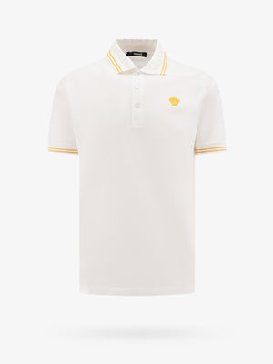 MAGLIA POLO