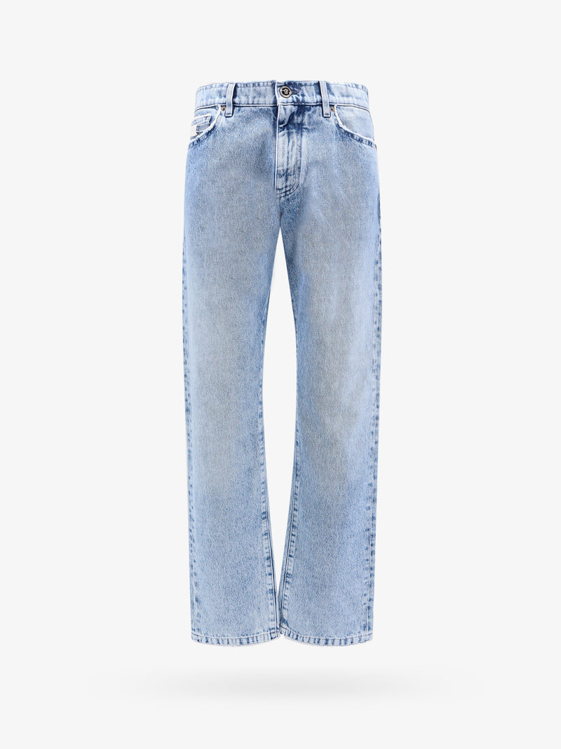 Nugnes1920 JEANS