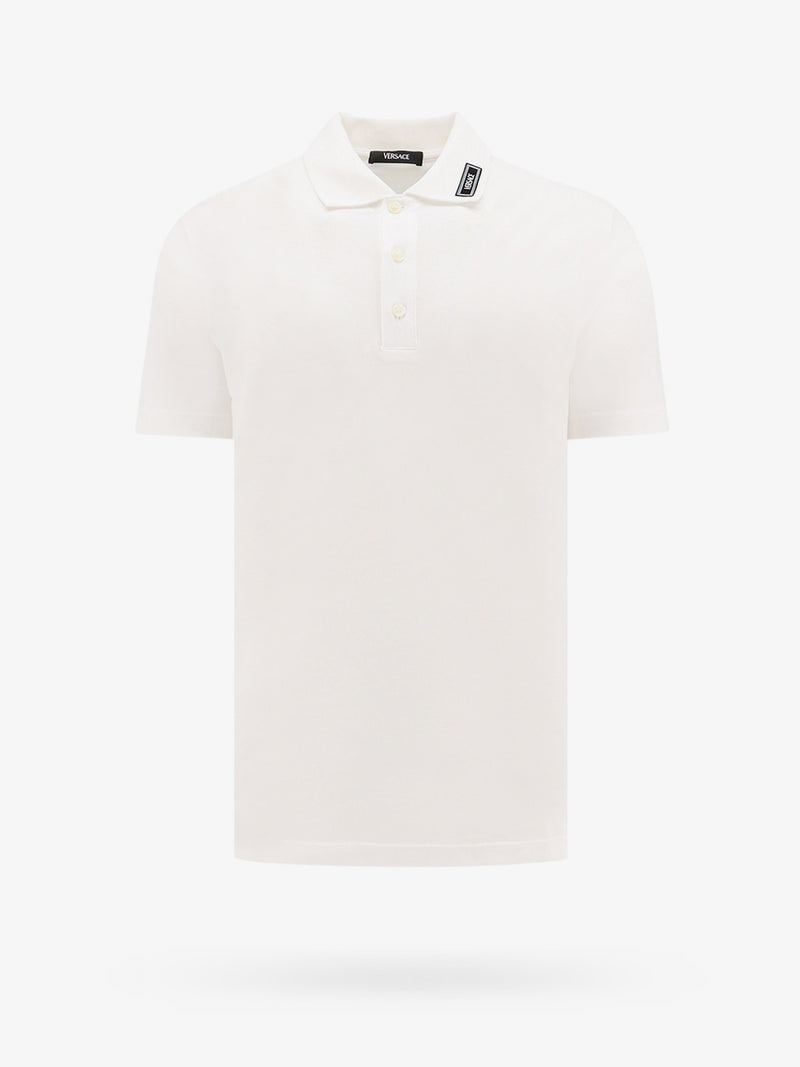 Nugnes1920 MAGLIA POLO