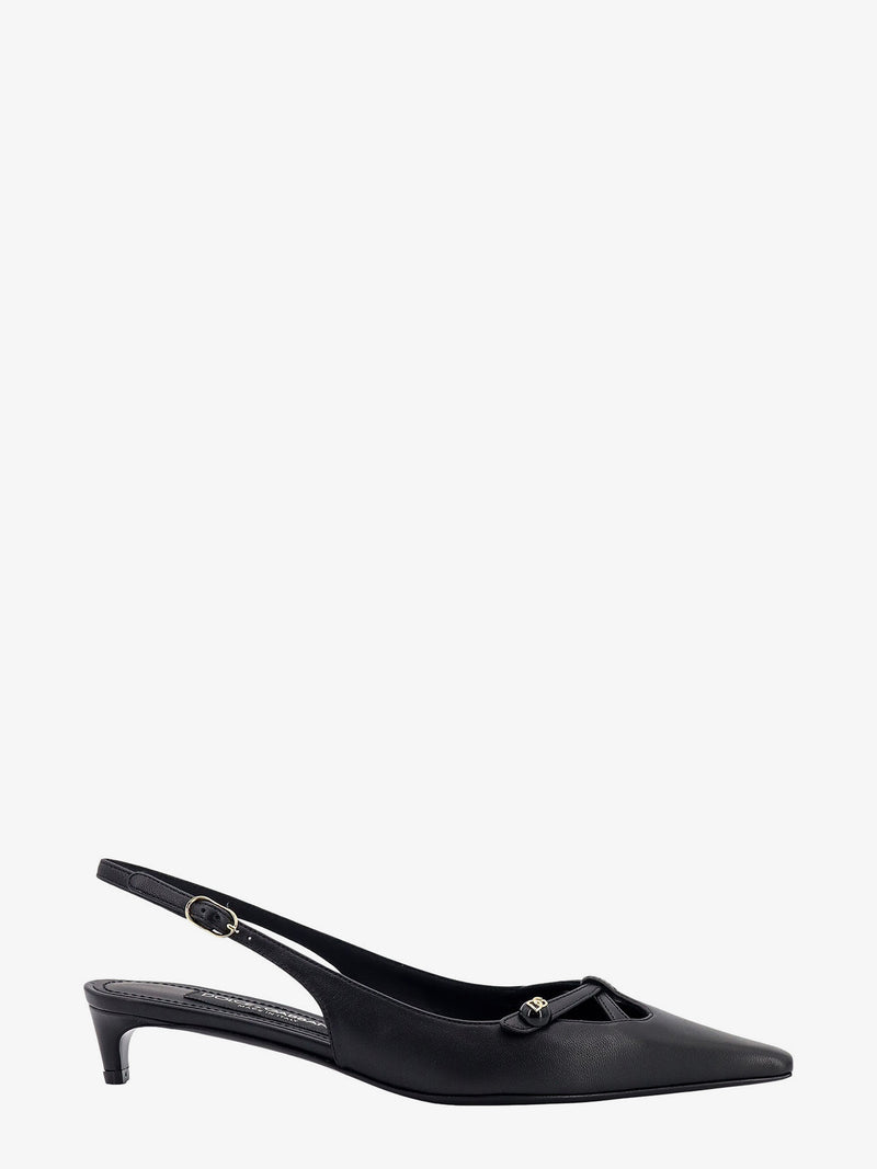 Nugnes1920 SLINGBACK