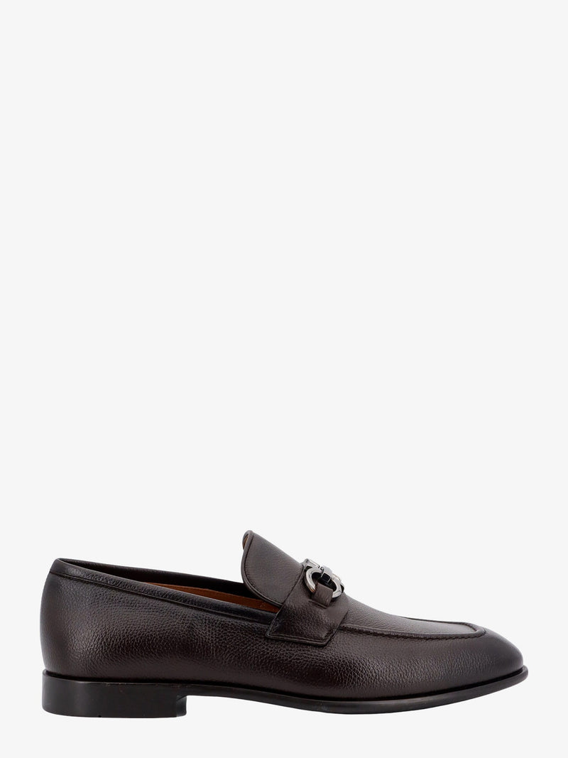 Nugnes1920 LOAFER