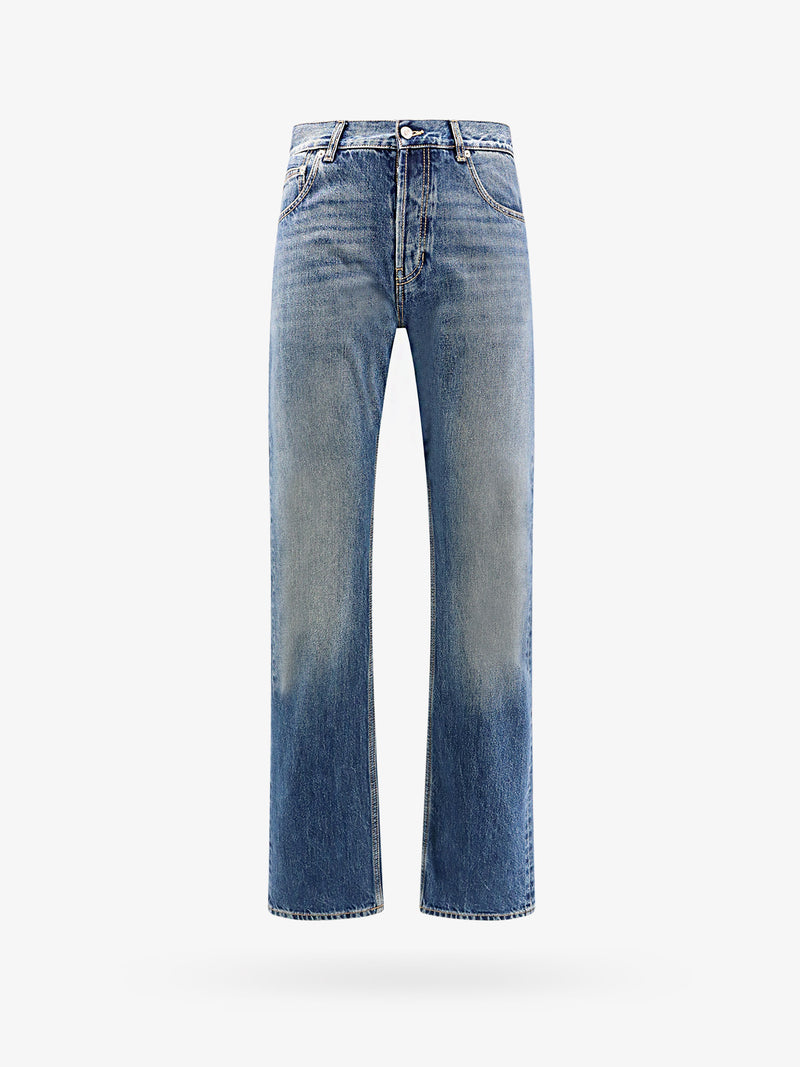 Nugnes1920 JEANS