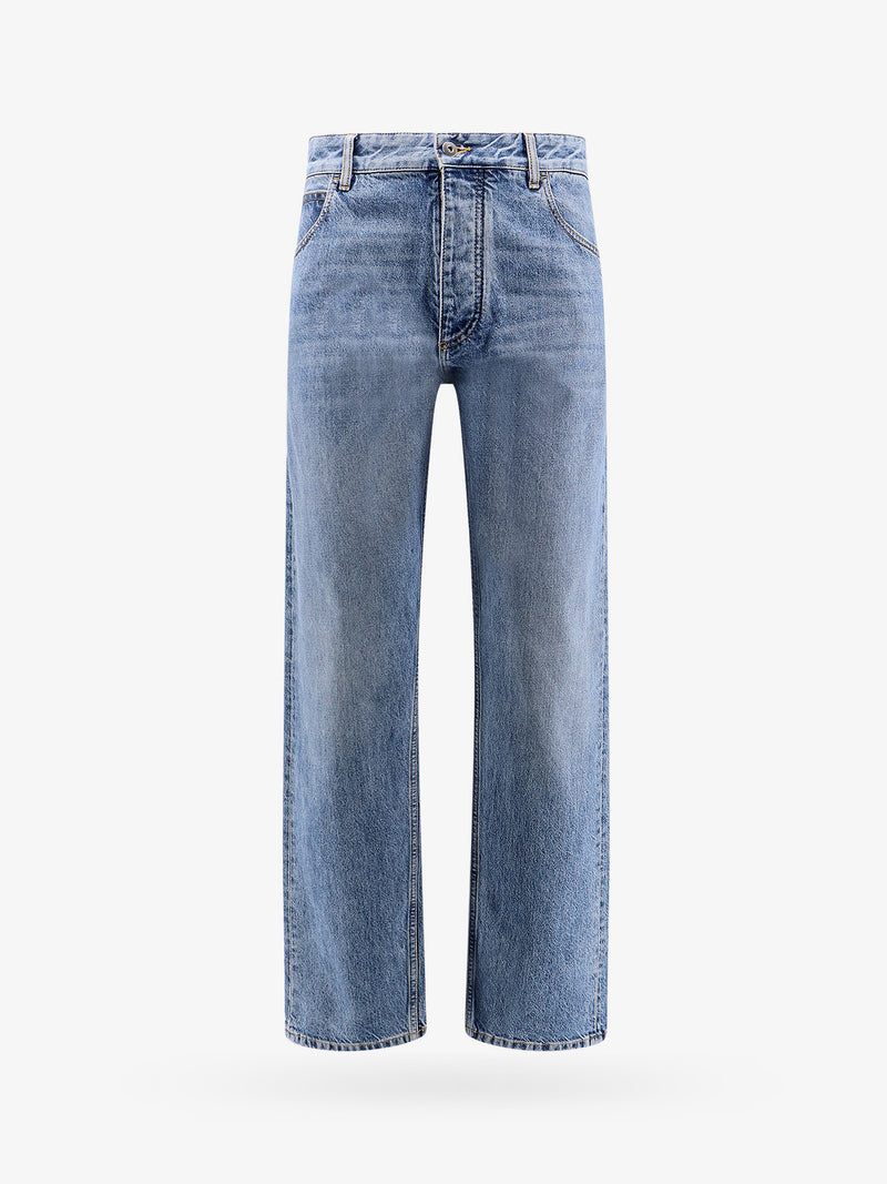 Nugnes1920 JEANS