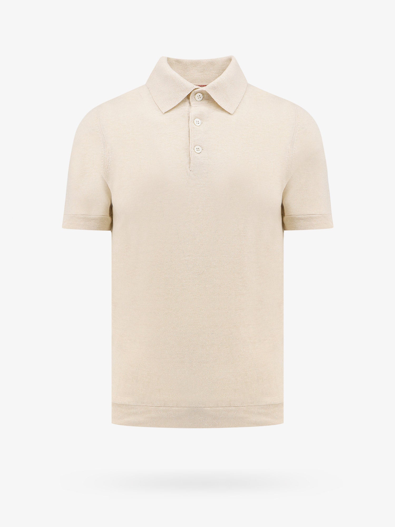 MAGLIA POLO