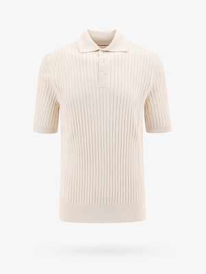 MAGLIA POLO