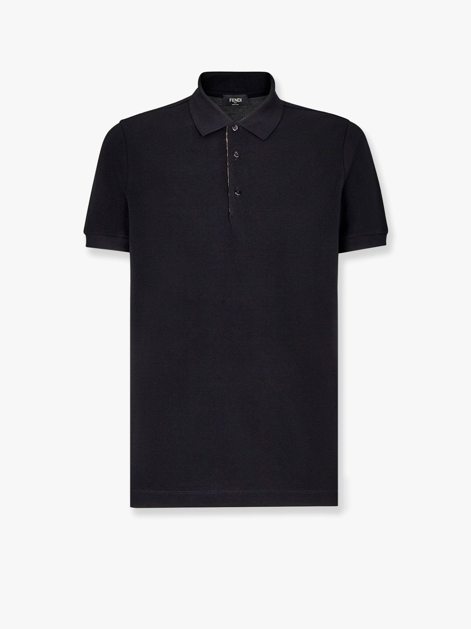 MAGLIA POLO