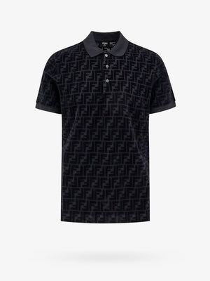 MAGLIA POLO