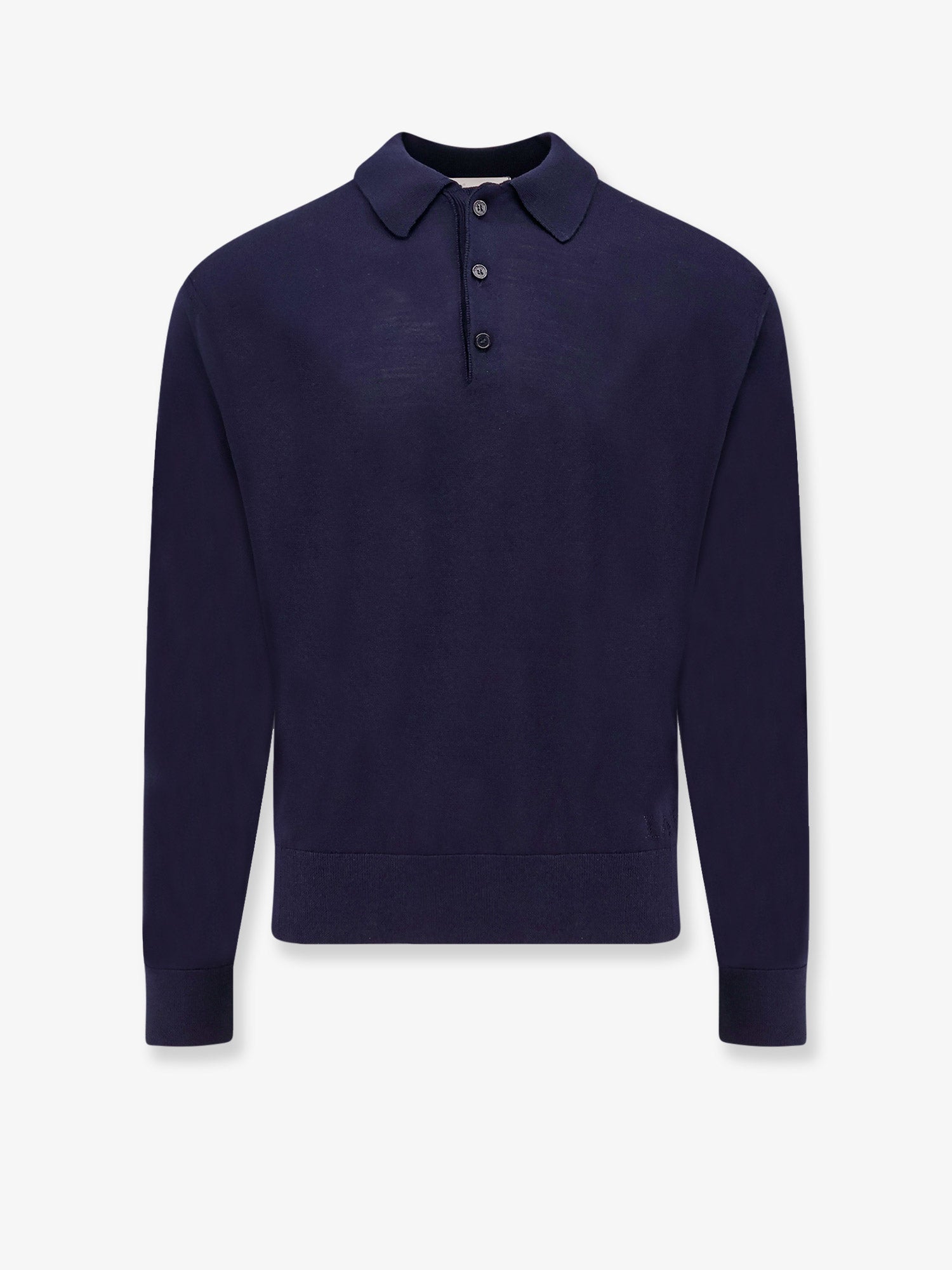 MAGLIA POLO