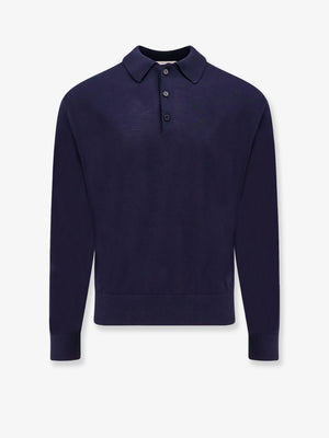 MAGLIA POLO