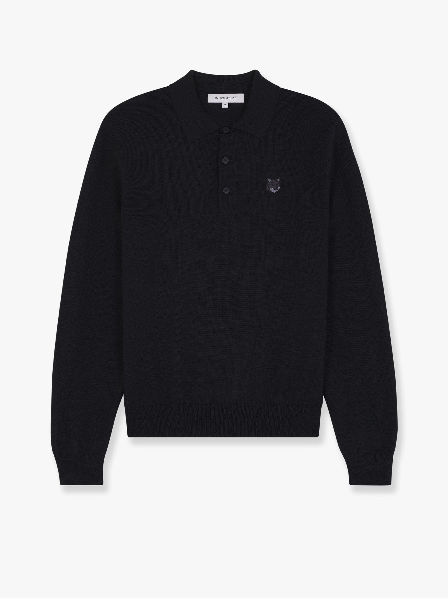 MAGLIA POLO