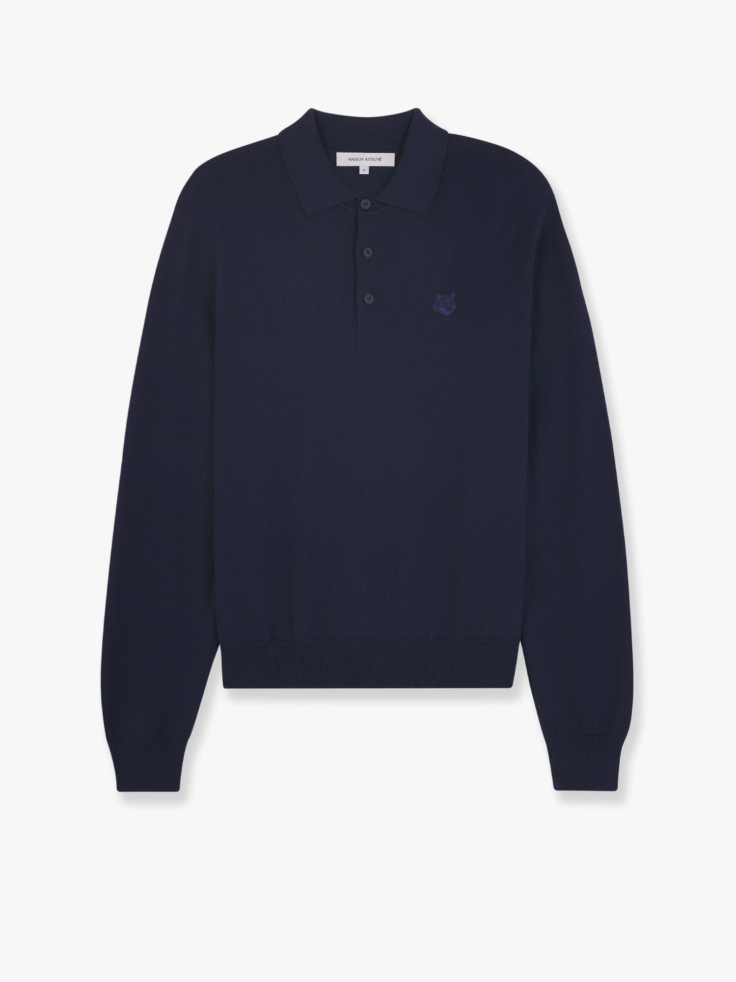 MAGLIA POLO