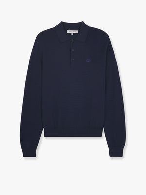 MAGLIA POLO